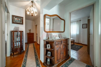 Moradia T3 para Venda em Arões (São Romão)