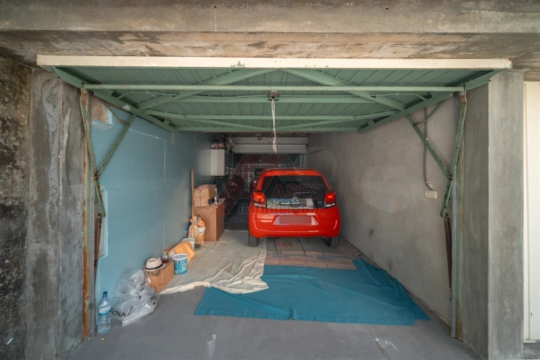 Moradia T3 para Venda em Arões (São Romão) Foto 34