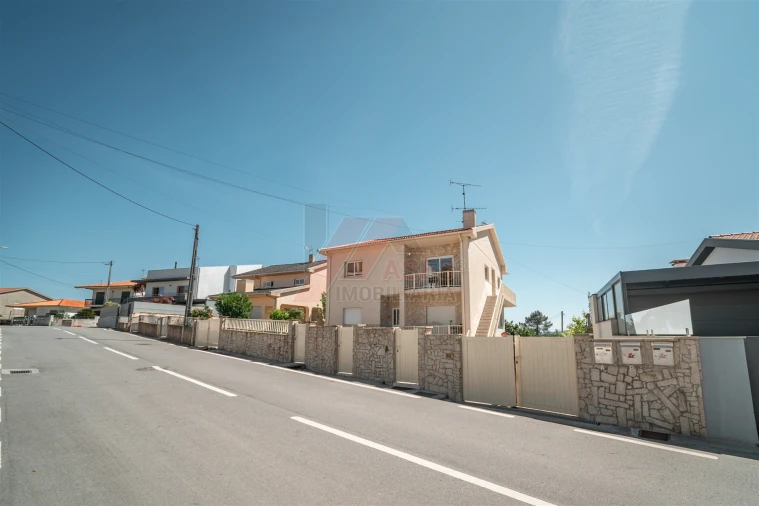 Moradia T3 para Venda em Arões (São Romão) Foto 20