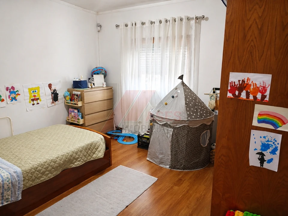 Moradia T3 para Venda em Arões (São Romão) Foto 23