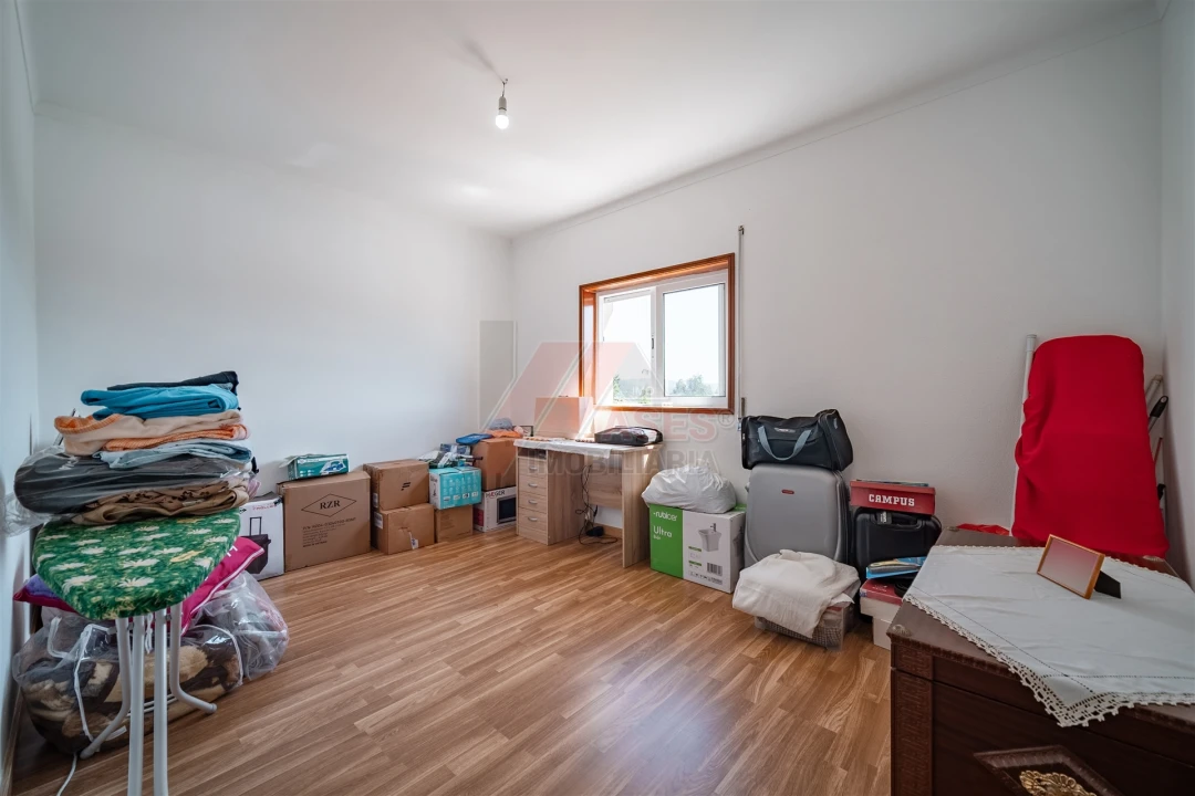 Moradia T3 para Venda em Arões (São Romão) Foto 13