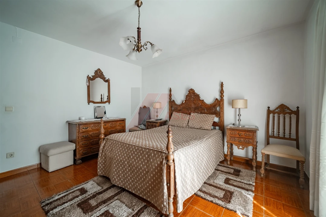 Moradia T3 para Venda em Arões (São Romão) Foto 23