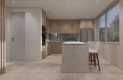 Moradia T4 para Venda em Santa Maria e São Miguel, São Martinho, São Pedro Penaferrim