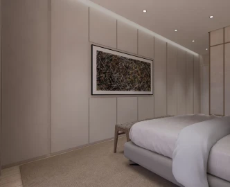 Moradia T4 para Venda em Santa Maria e São Miguel, São Martinho, São Pedro Penaferrim