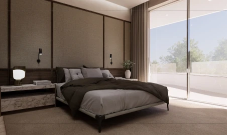 Moradia T4 para Venda em Santa Maria e São Miguel, São Martinho, São Pedro Penaferrim