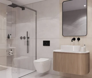 Moradia T4 para Venda em Santa Maria e São Miguel, São Martinho, São Pedro Penaferrim