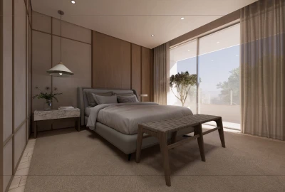 Moradia T4 para Venda em Santa Maria e São Miguel, São Martinho, São Pedro Penaferrim