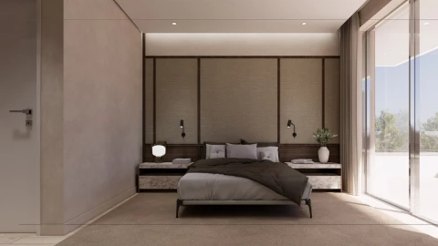 Moradia T4 para Venda em Santa Maria e São Miguel, São Martinho, São Pedro Penaferrim