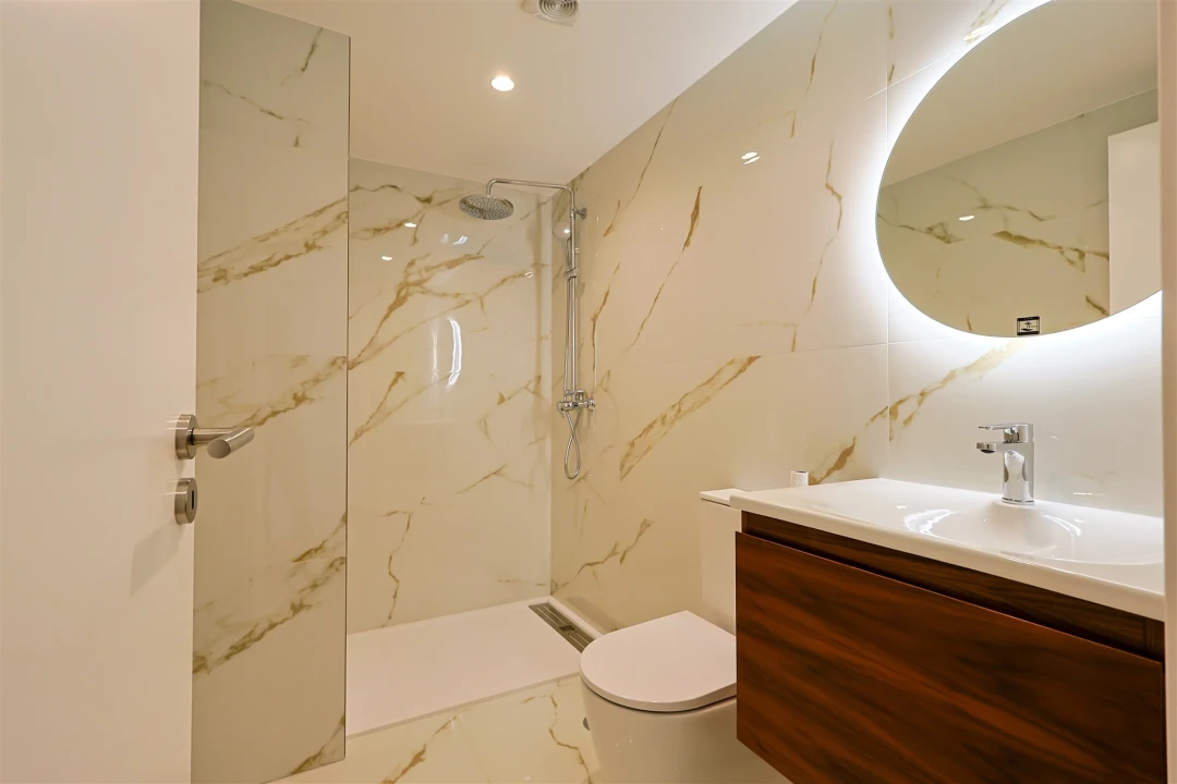 Apartamento T2 para Venda em Funchal (Se) Foto 19