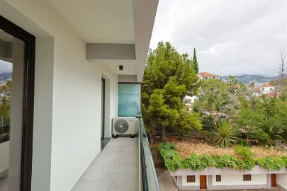 Apartamento T2 para Venda em Funchal (Se)