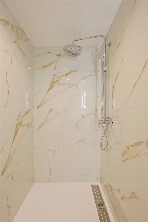Apartamento T2 para Venda em Funchal (Se)