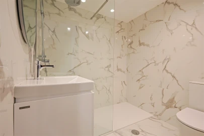 Apartamento T2 para Venda em Funchal (Se)