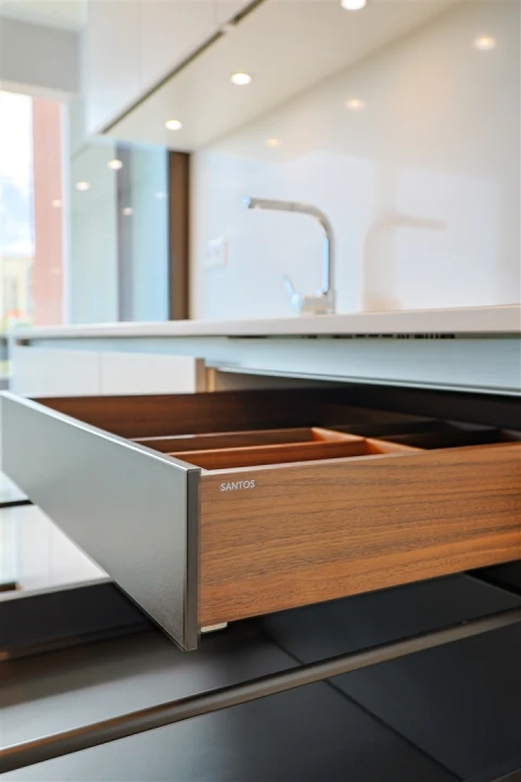 Apartamento T2 para Venda em Funchal (Se)