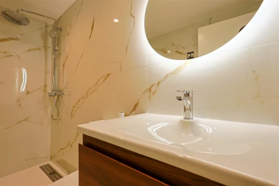 Apartamento T2 para Venda em Funchal (Se)