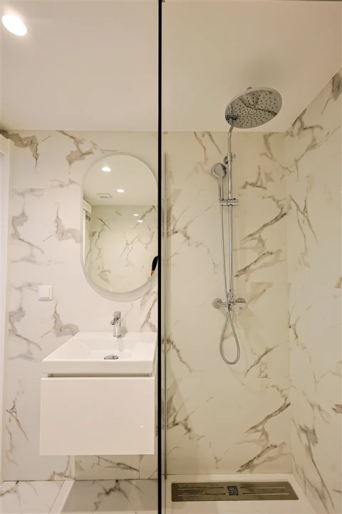 Apartamento T2 para Venda em Funchal (Se)