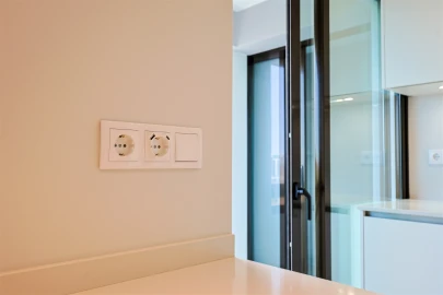 Apartamento T2 para Venda em Funchal (Se)