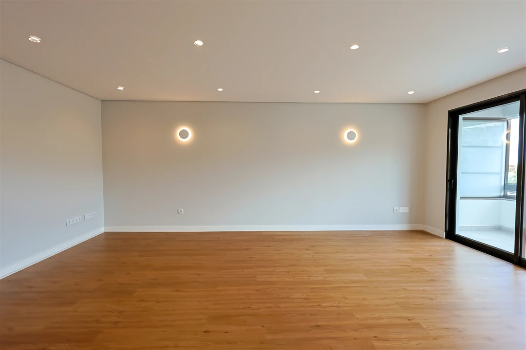 Apartamento T2 para Venda em Funchal (Se) Foto 44