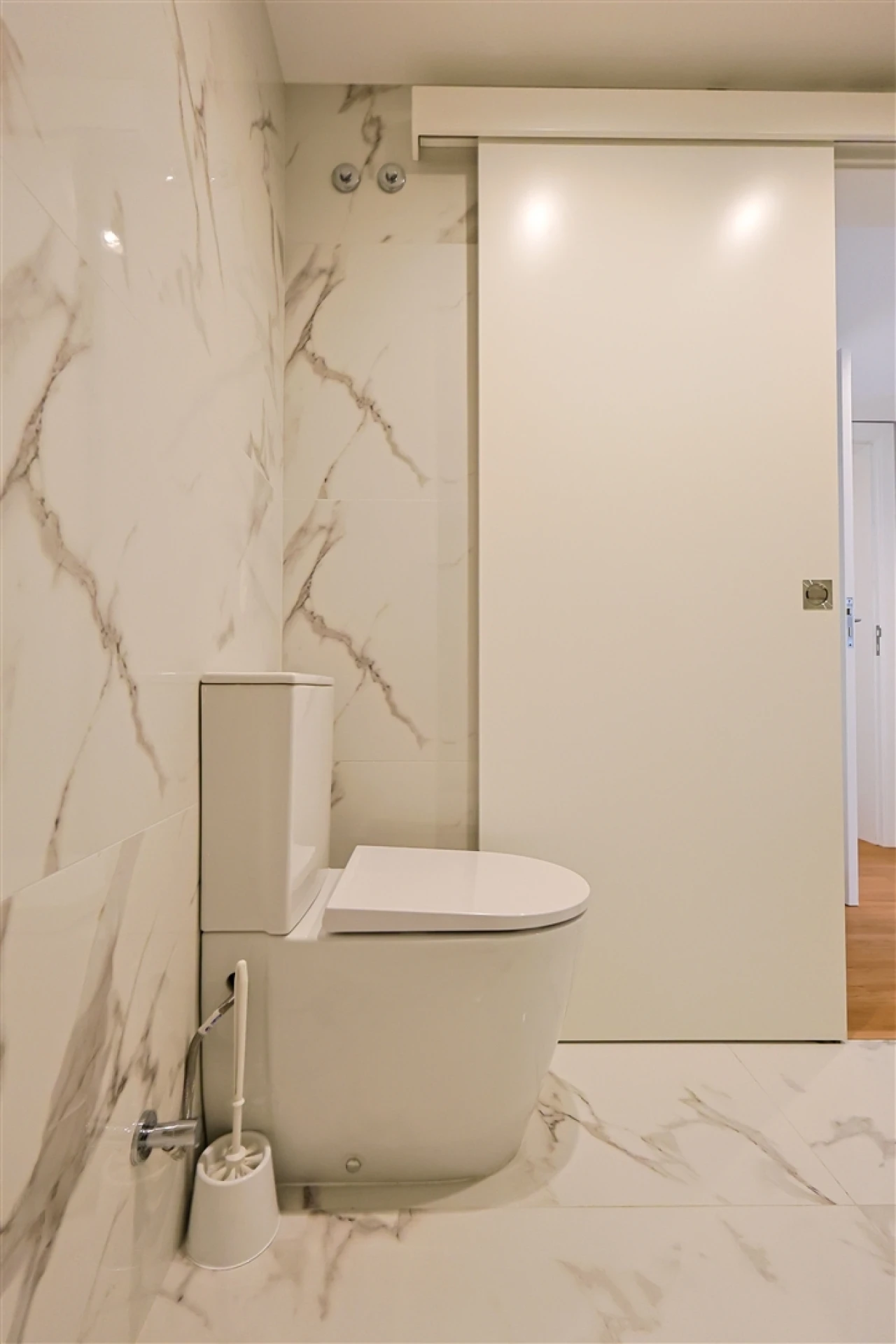 Apartamento T2 para Venda em Funchal (Se) Foto 16