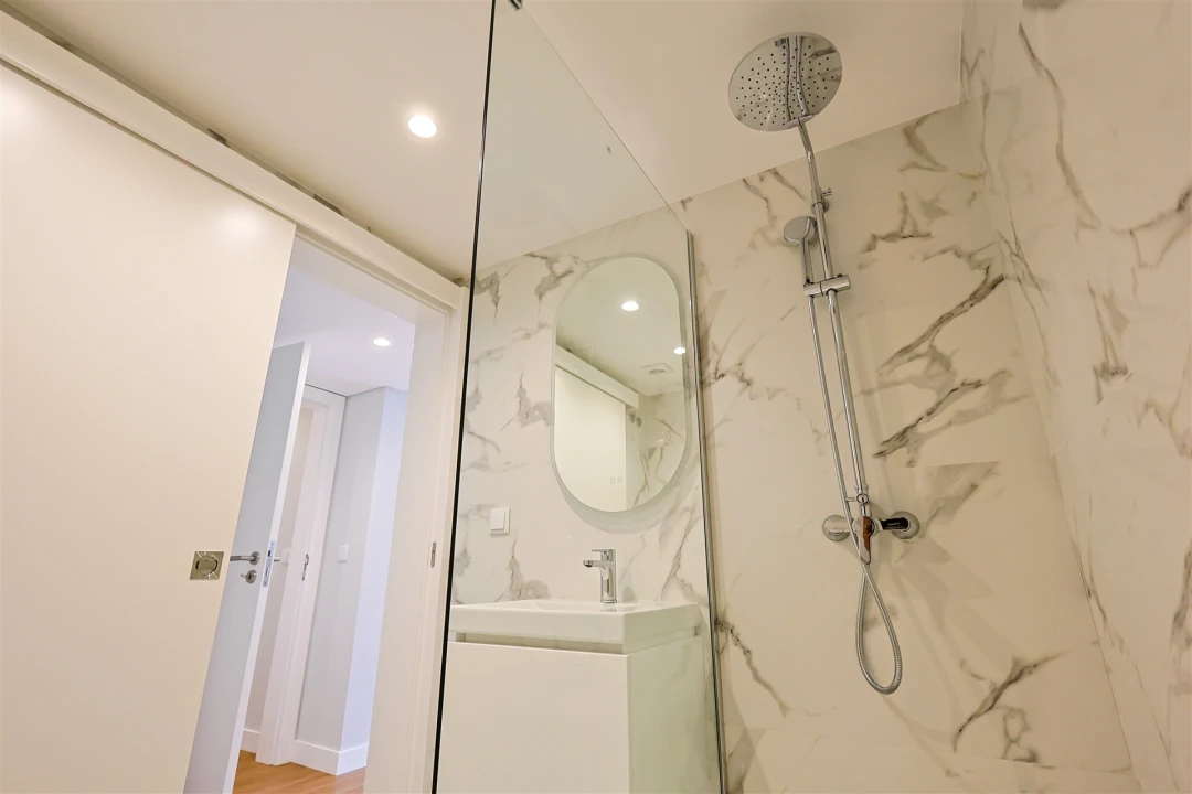 Apartamento T2 para Venda em Funchal (Se) Foto 15