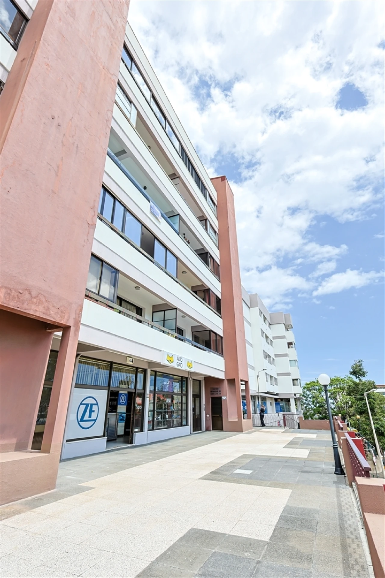 Apartamento T2 para Venda em Funchal (Se) Foto 55