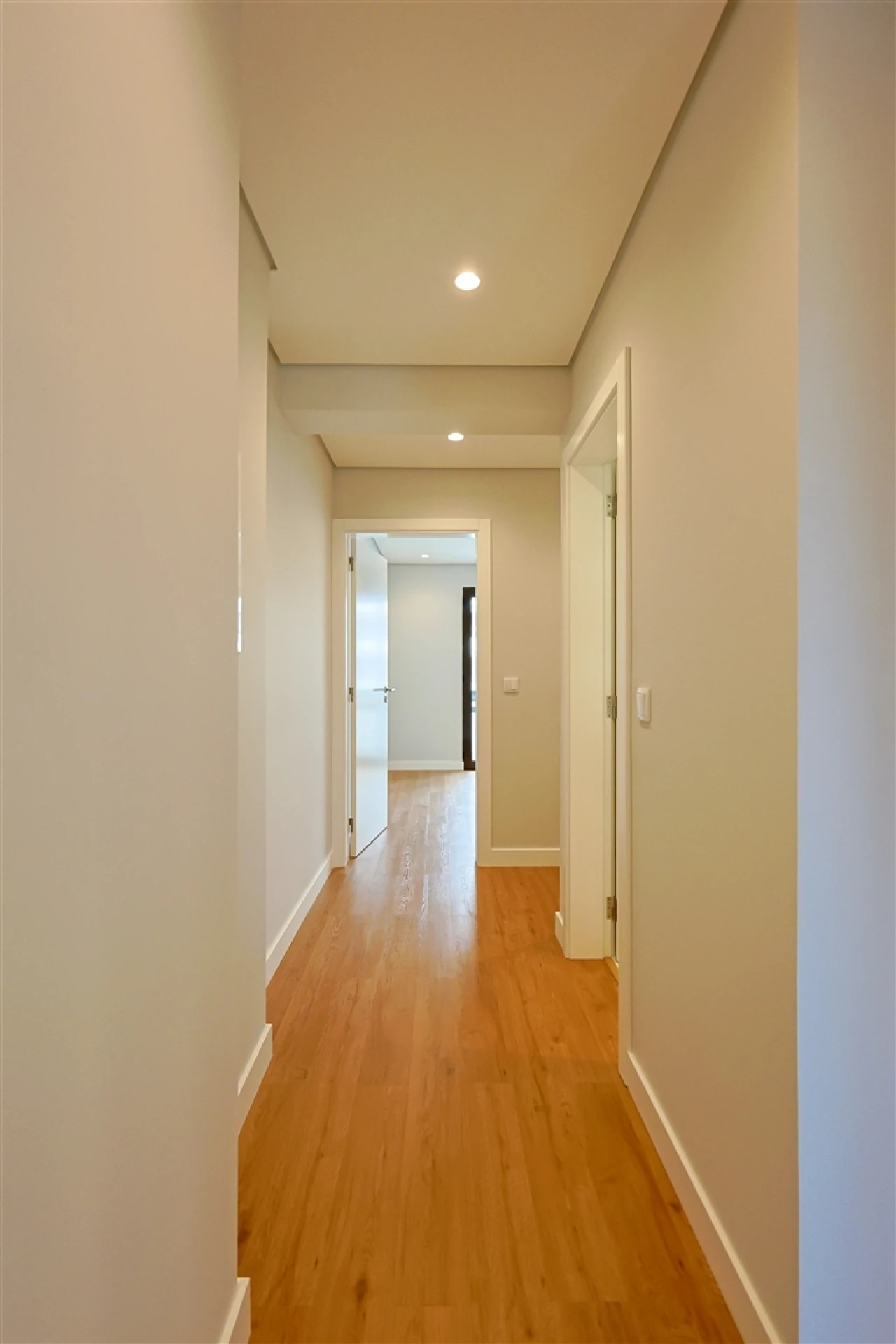 Apartamento T2 para Venda em Funchal (Se) Foto 24