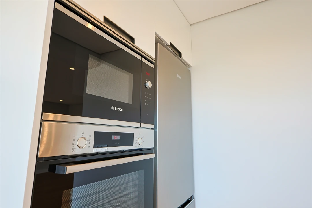 Apartamento T2 para Venda em Funchal (Se) Foto 34