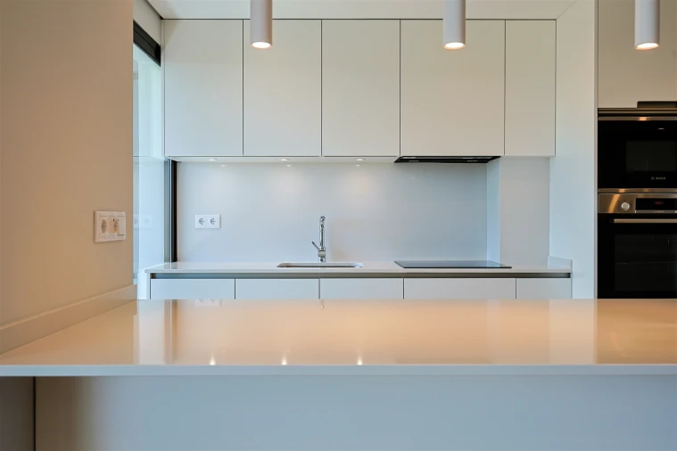Apartamento T2 para Venda em Funchal (Se) Foto 31