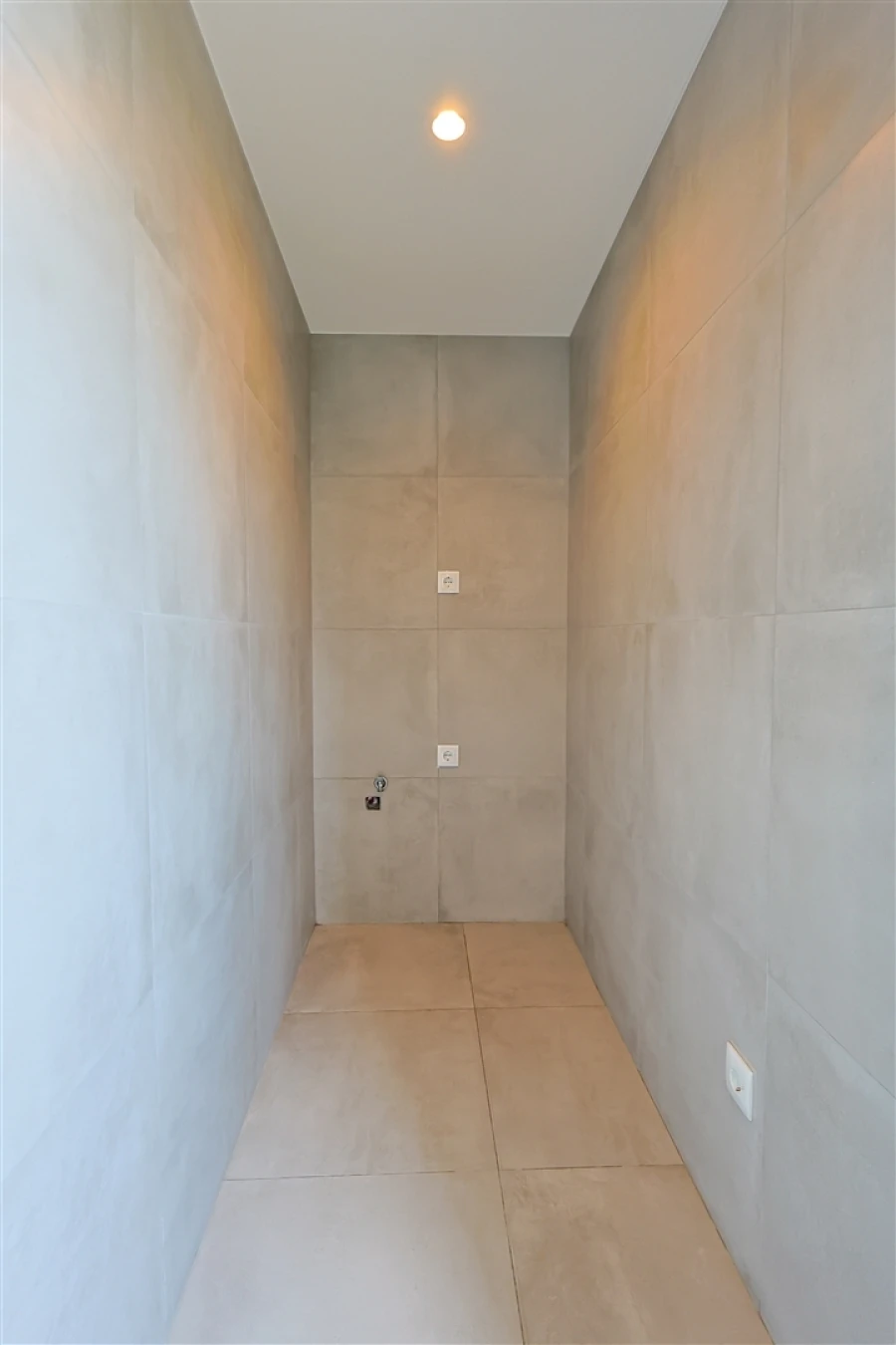 Apartamento T2 para Venda em Funchal (Se) Foto 36