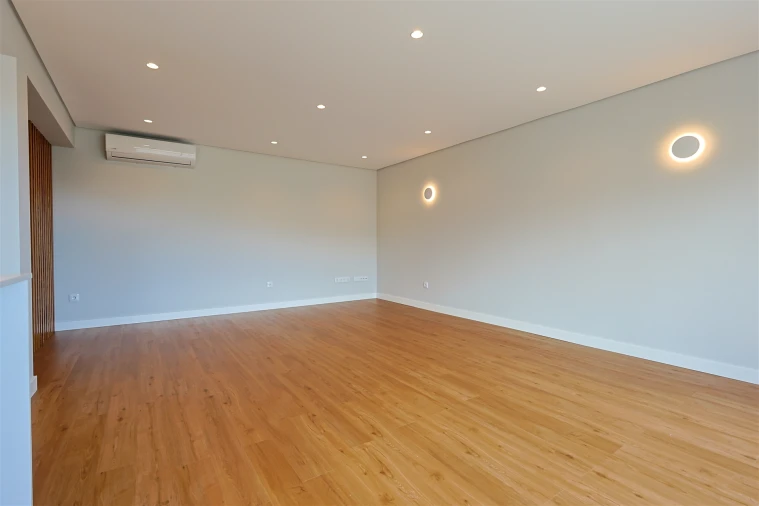 Apartamento T2 para Venda em Funchal (Se) Foto 33