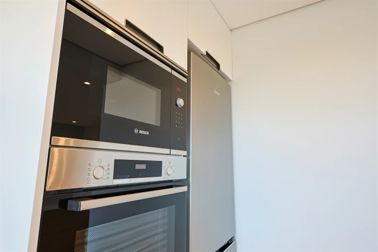Apartamento T2 para Venda em Funchal (Se) Foto 34