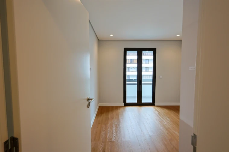 Apartamento T2 para Venda em Funchal (Se) Foto 4