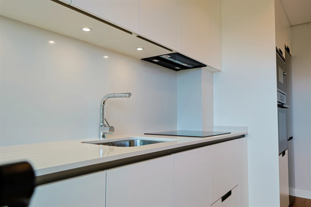 Apartamento T2 para Venda em Funchal (Se) Foto 43