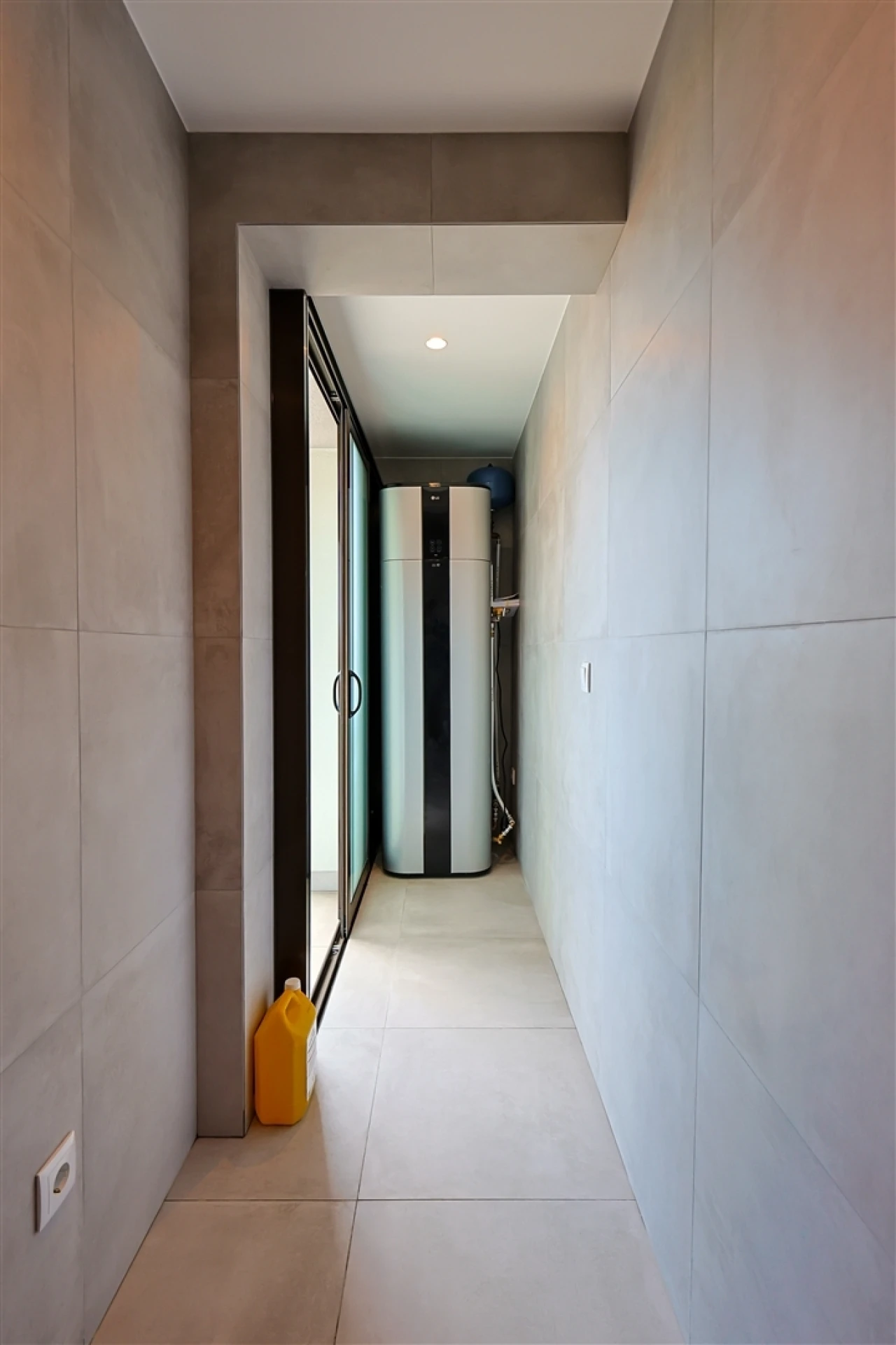 Apartamento T2 para Venda em Funchal (Se) Foto 37