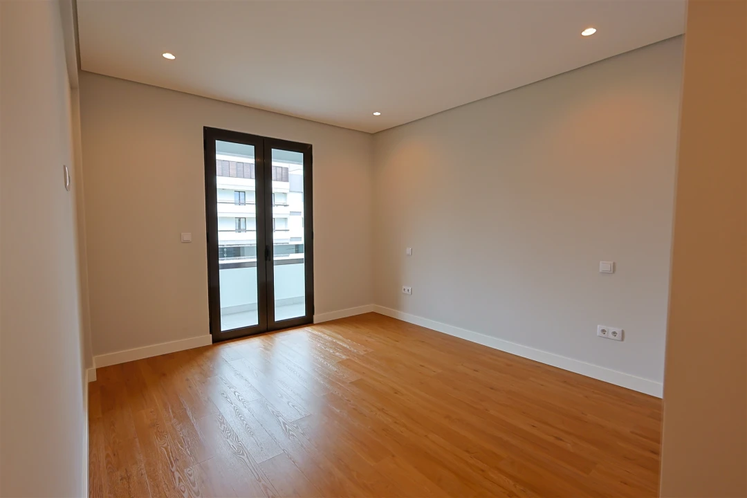 Apartamento T2 para Venda em Funchal (Se) Foto 11