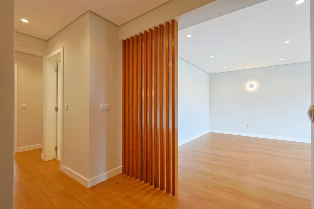 Apartamento T2 para Venda em Funchal (Se) Foto 47