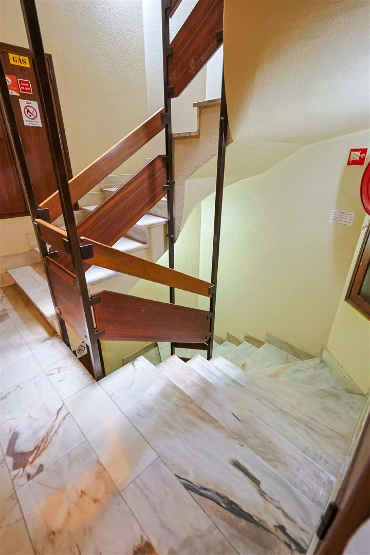 Apartamento T2 para Venda em Funchal (Se) Foto 49
