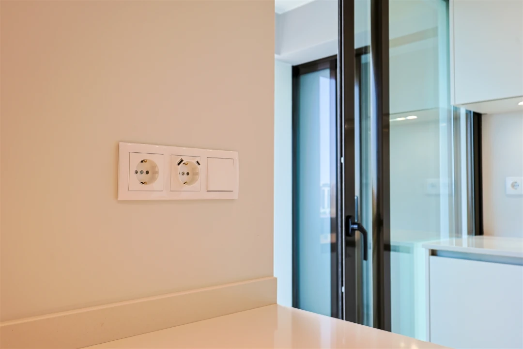 Apartamento T2 para Venda em Funchal (Se) Foto 46
