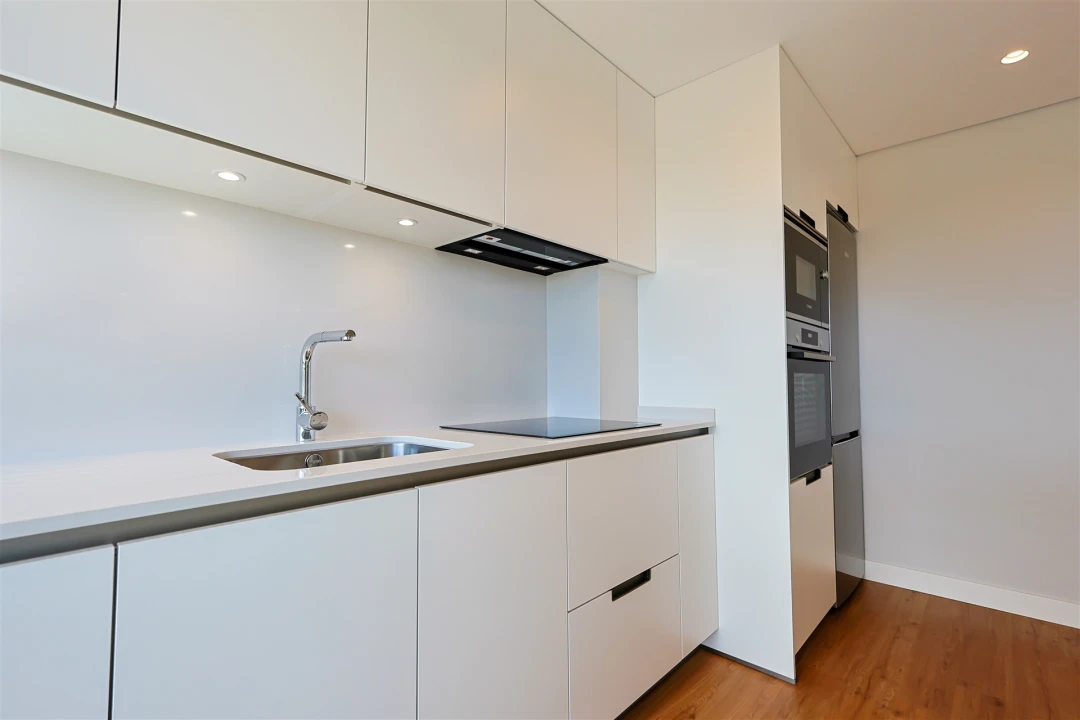 Apartamento T2 para Venda em Funchal (Se) Foto 26