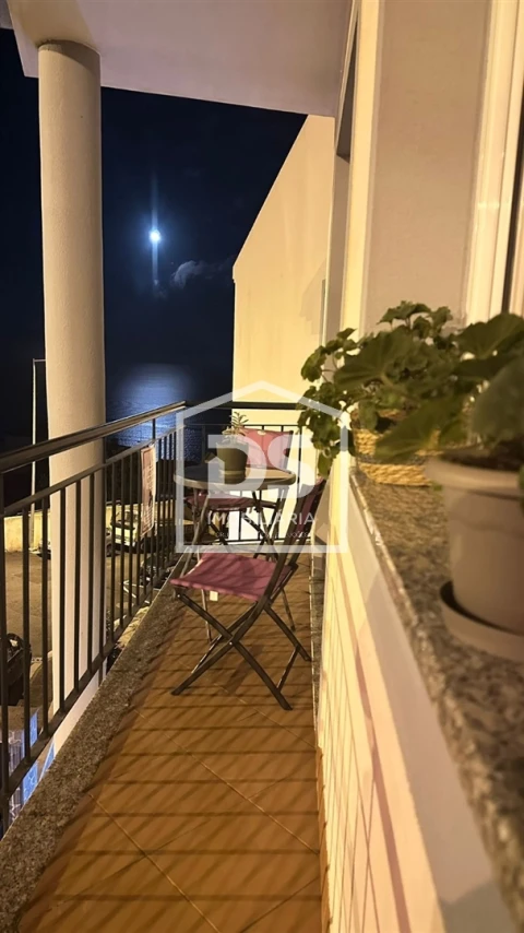 Apartamento T2 para Venda em Caniço