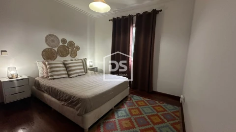 Apartamento T2 para Venda em Caniço