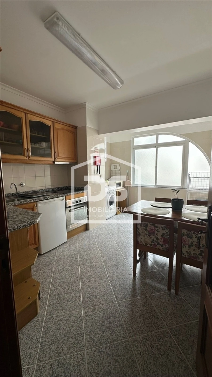 Apartamento T2 para Venda em Caniço Foto 4