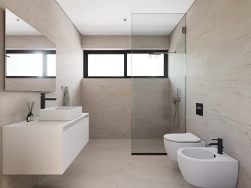 Moradia T3 para Venda em Gondomar (São Cosme), Valbom e Jovim