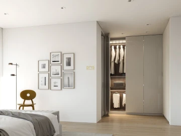 Moradia T3 para Venda em Gondomar (São Cosme), Valbom e Jovim