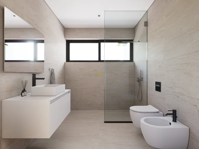 Moradia T3 para Venda em Gondomar (São Cosme), Valbom e Jovim Foto 15