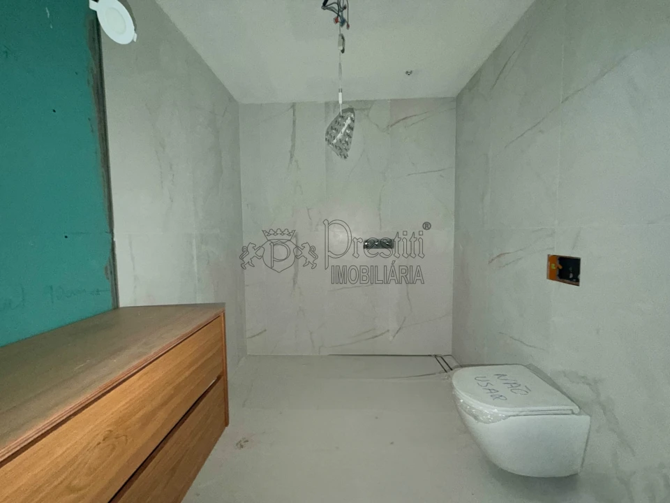 Apartamento T2 para Arrendamento em Urgezes Foto 10