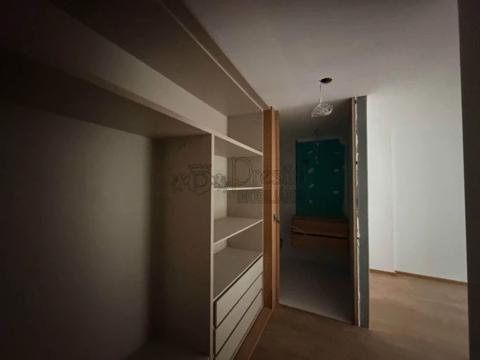 Apartamento T2 para Arrendamento em Urgezes Foto 7