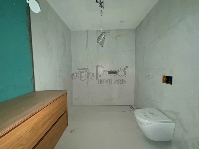 Apartamento T2 para Arrendamento em Urgezes Foto 10