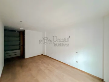 Apartamento T2 para Arrendamento em Urgezes