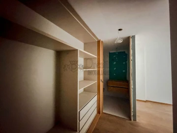 Apartamento T2 para Arrendamento em Urgezes