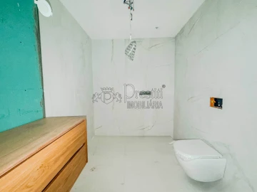 Apartamento T2 para Arrendamento em Urgezes